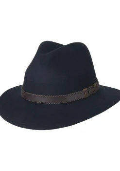 HATLAND ACCESSOIRE