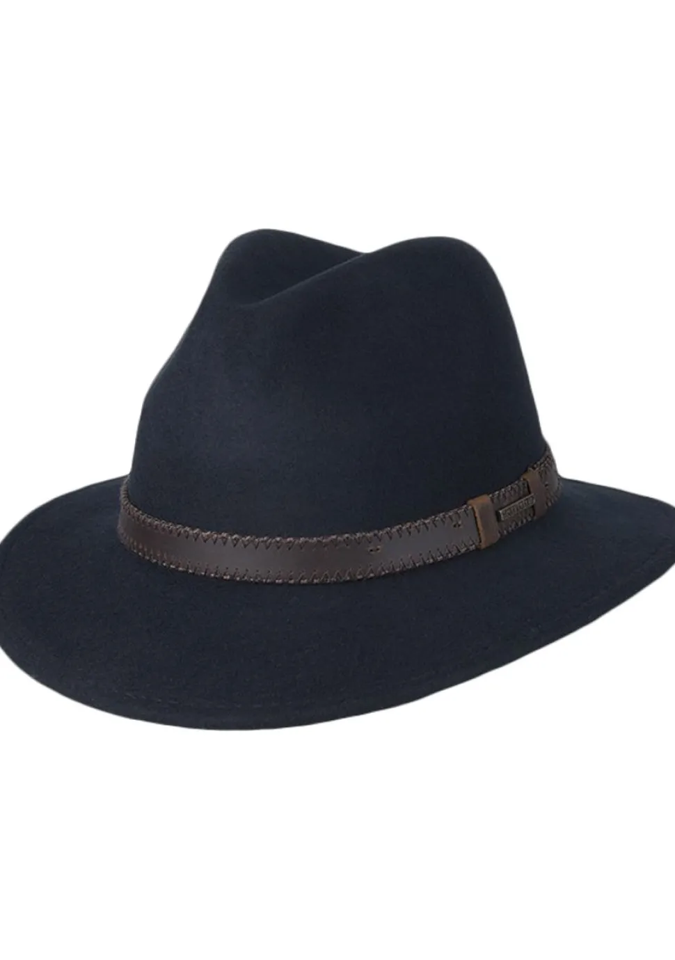 HATLAND ACCESSOIRE