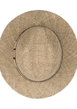 HATLAND ACCESSOIRE