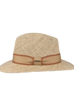 HATLAND ACCESSOIRE