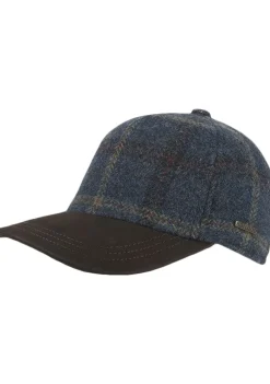 HATLAND CAP