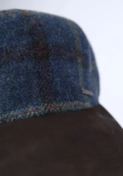 HATLAND CAP