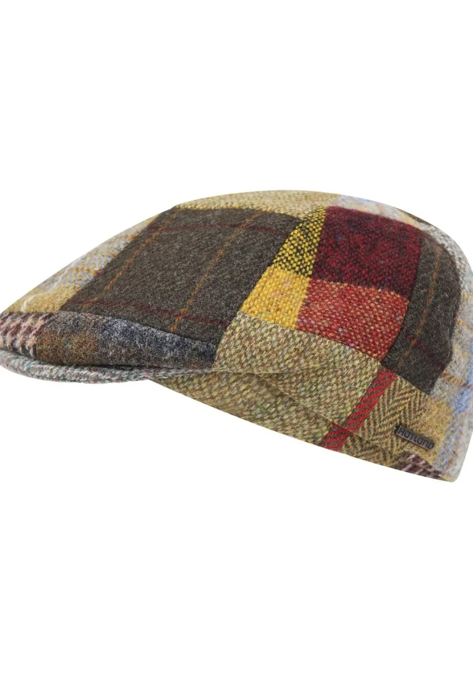 HATLAND CAP