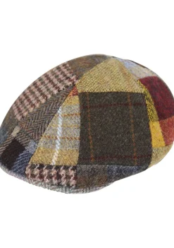 HATLAND CAP
