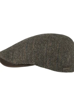 HATLAND CAP