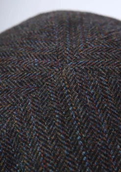 HATLAND CAP