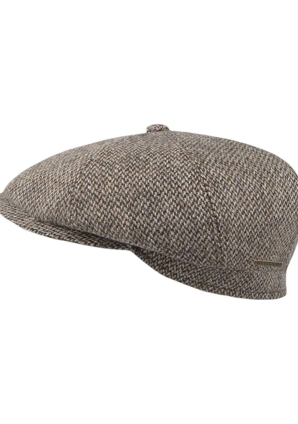 HATLAND CAP