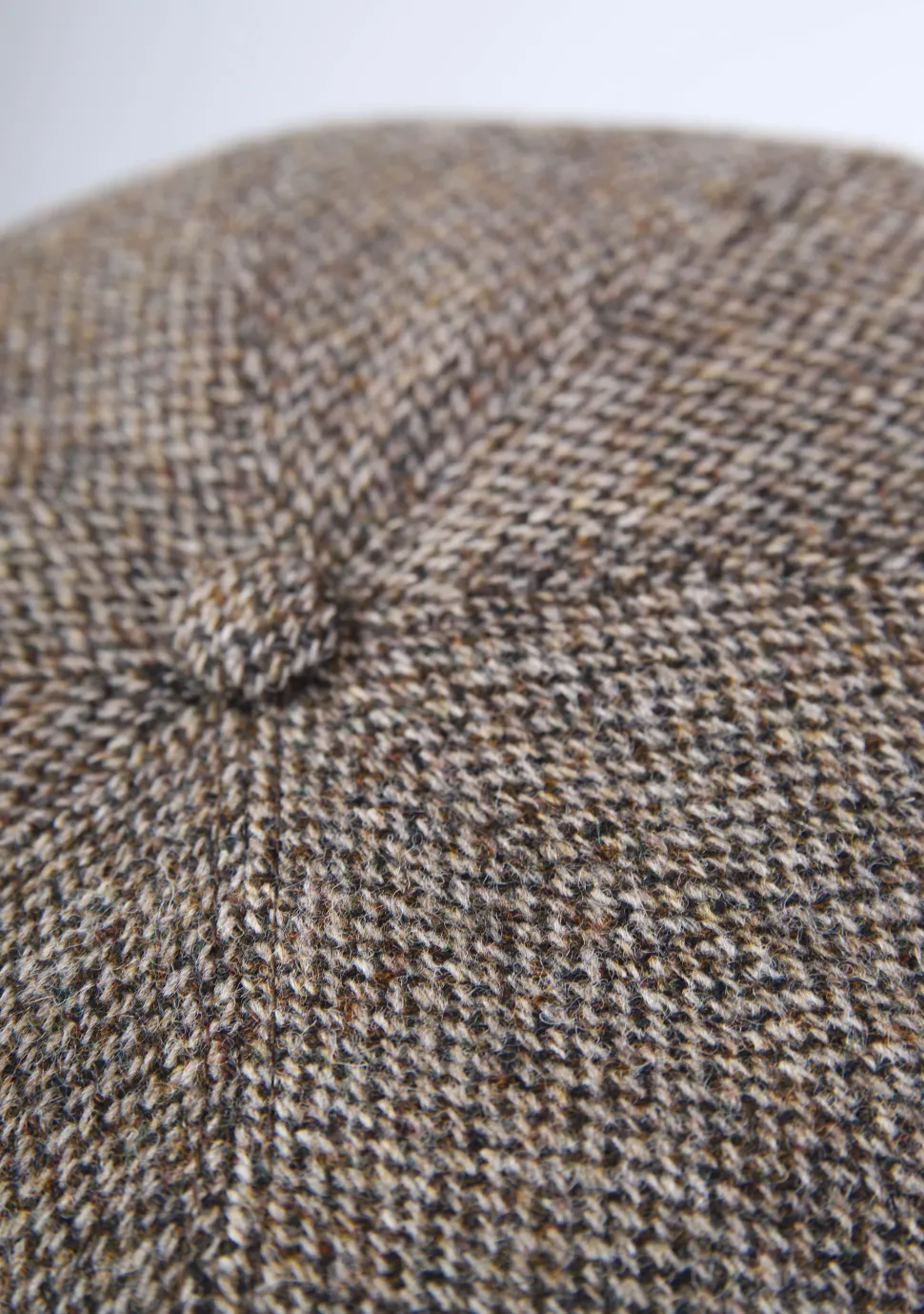 HATLAND CAP