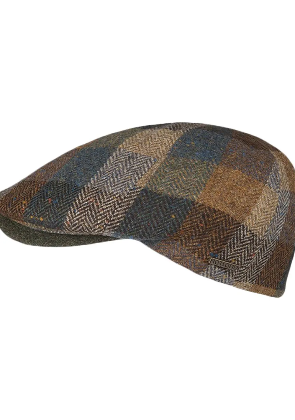 HATLAND CAP