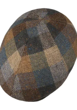 HATLAND CAP