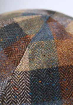 HATLAND CAP