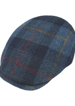 HATLAND CAP