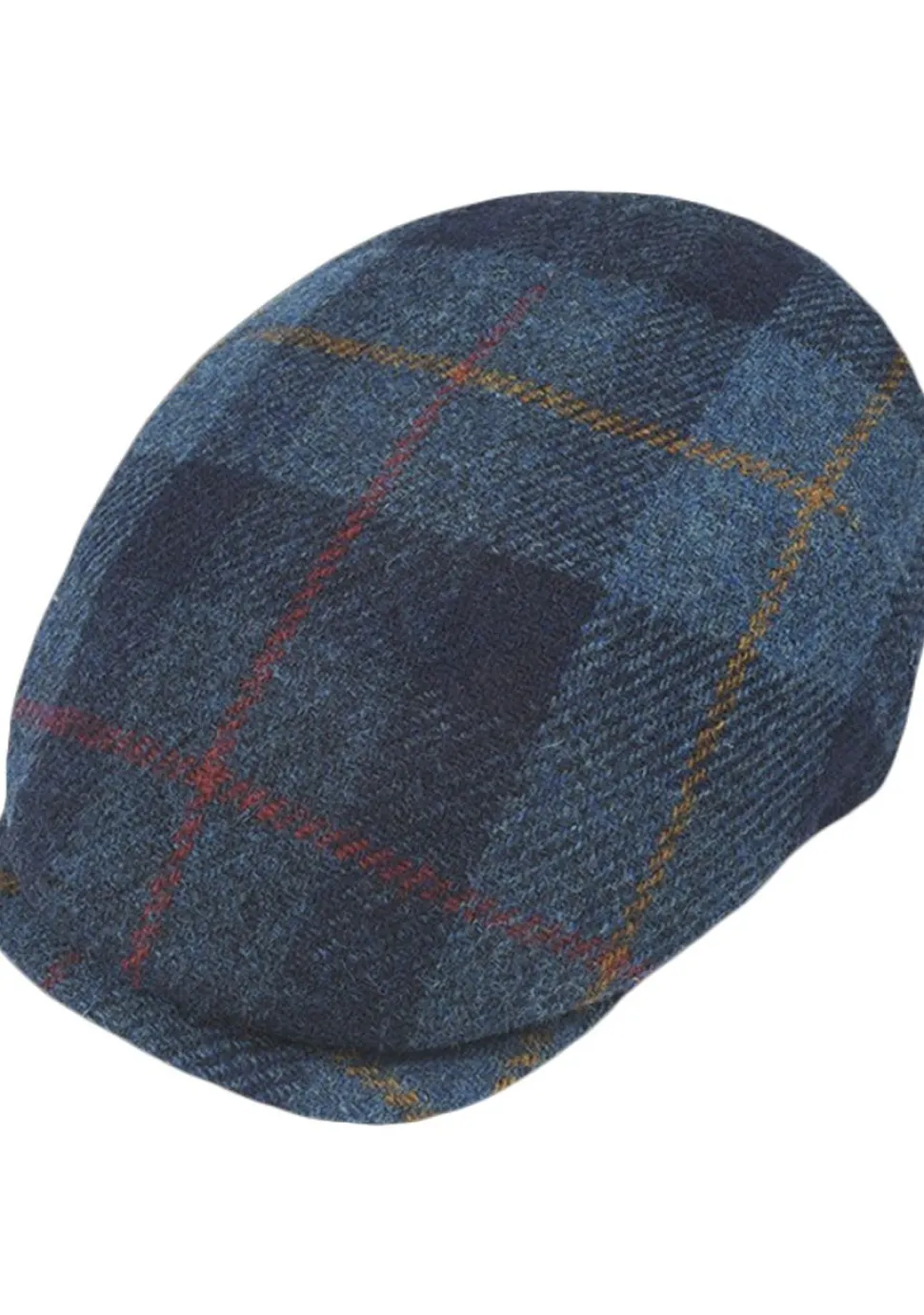 HATLAND CAP