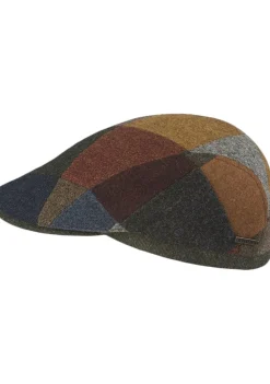 HATLAND CAP