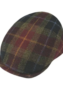 HATLAND CAP