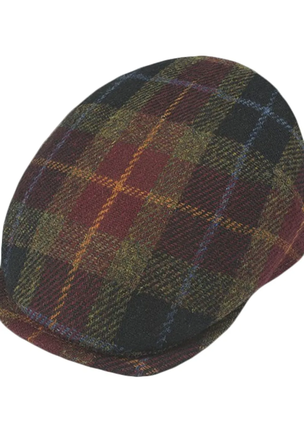 HATLAND CAP