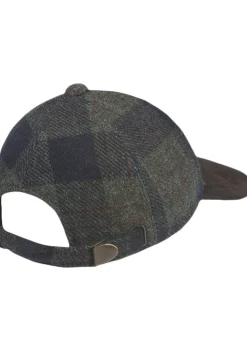HATLAND CAP