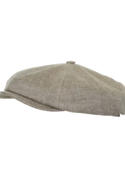 HATLAND CAP