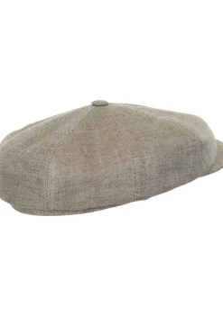 HATLAND CAP