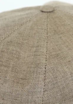 HATLAND CAP