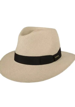 HATLAND CAP