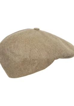 HATLAND CAP