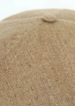HATLAND CAP