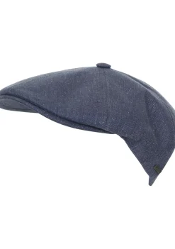 HATLAND CAP
