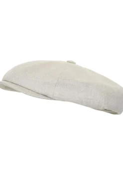 HATLAND CAP