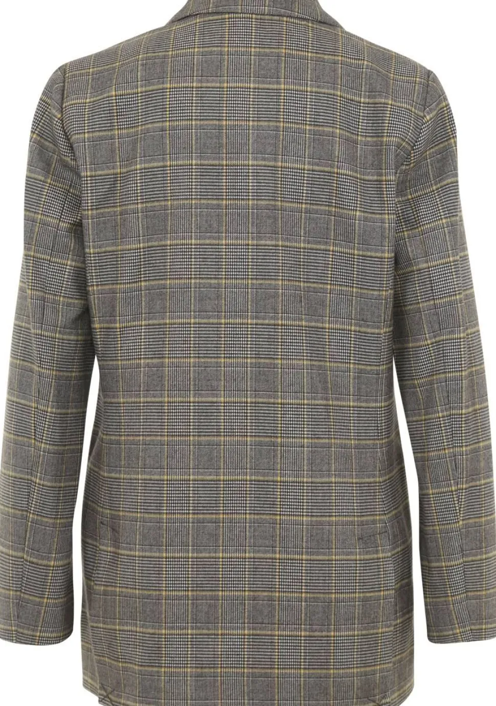 HAUTE L'AMITIÉ BLAZER
