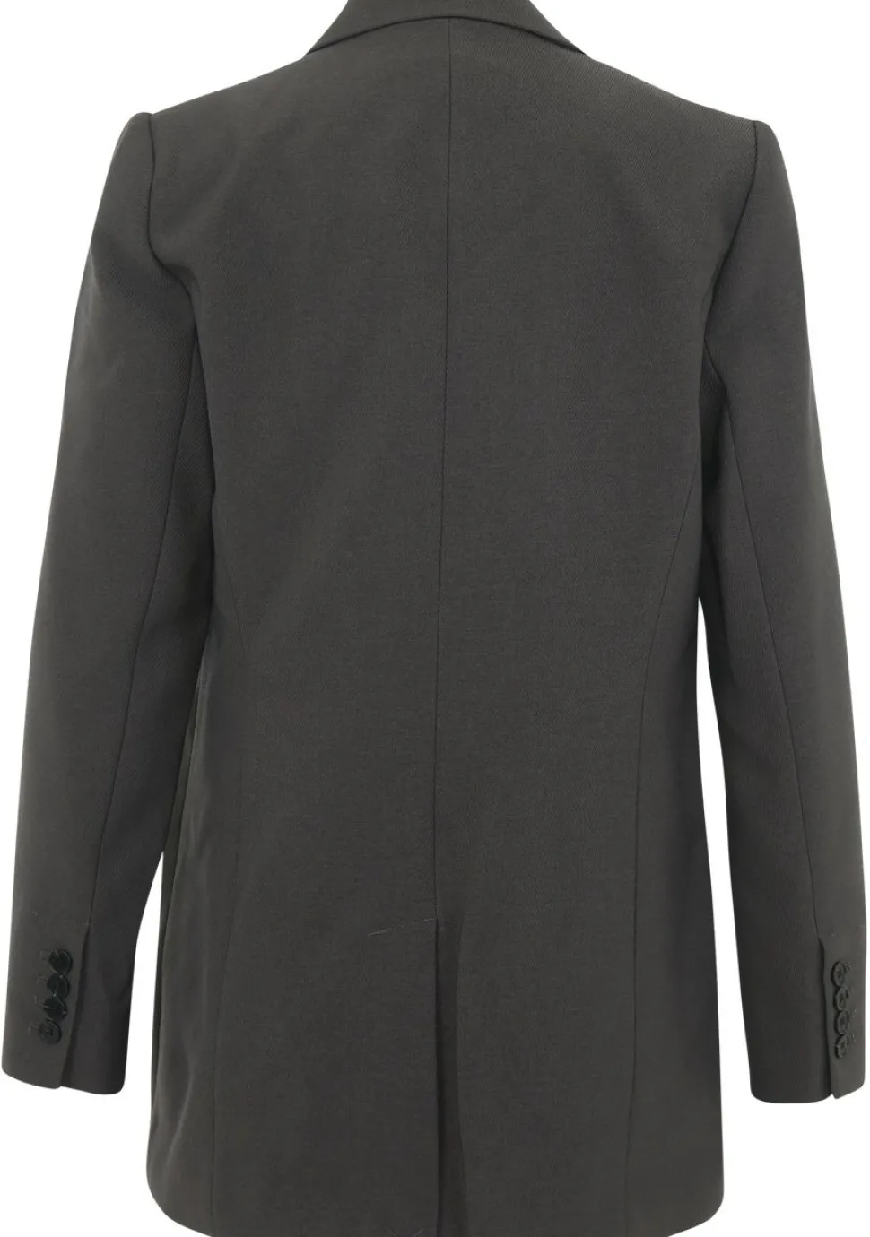 HAUTE L'AMITIÉ BLAZER