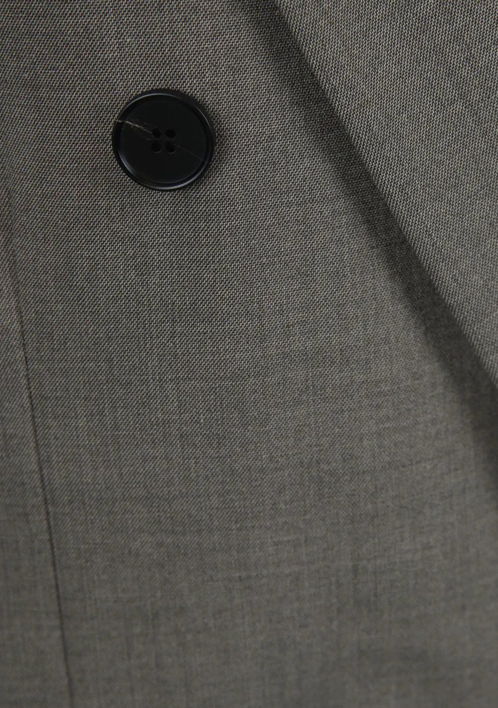 HAUTE L'AMITIÉ BLAZER