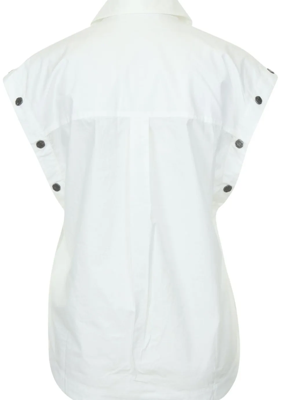HAUTE L'AMITIÉ BLOUSE