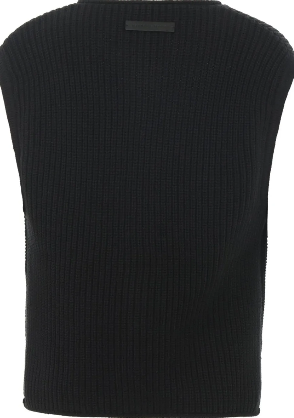 HAUTE L'AMITIÉ GILET