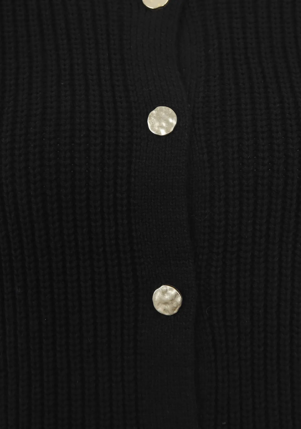 HAUTE L'AMITIÉ GILET
