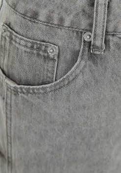 HAUTE L'AMITIÉ JEANS