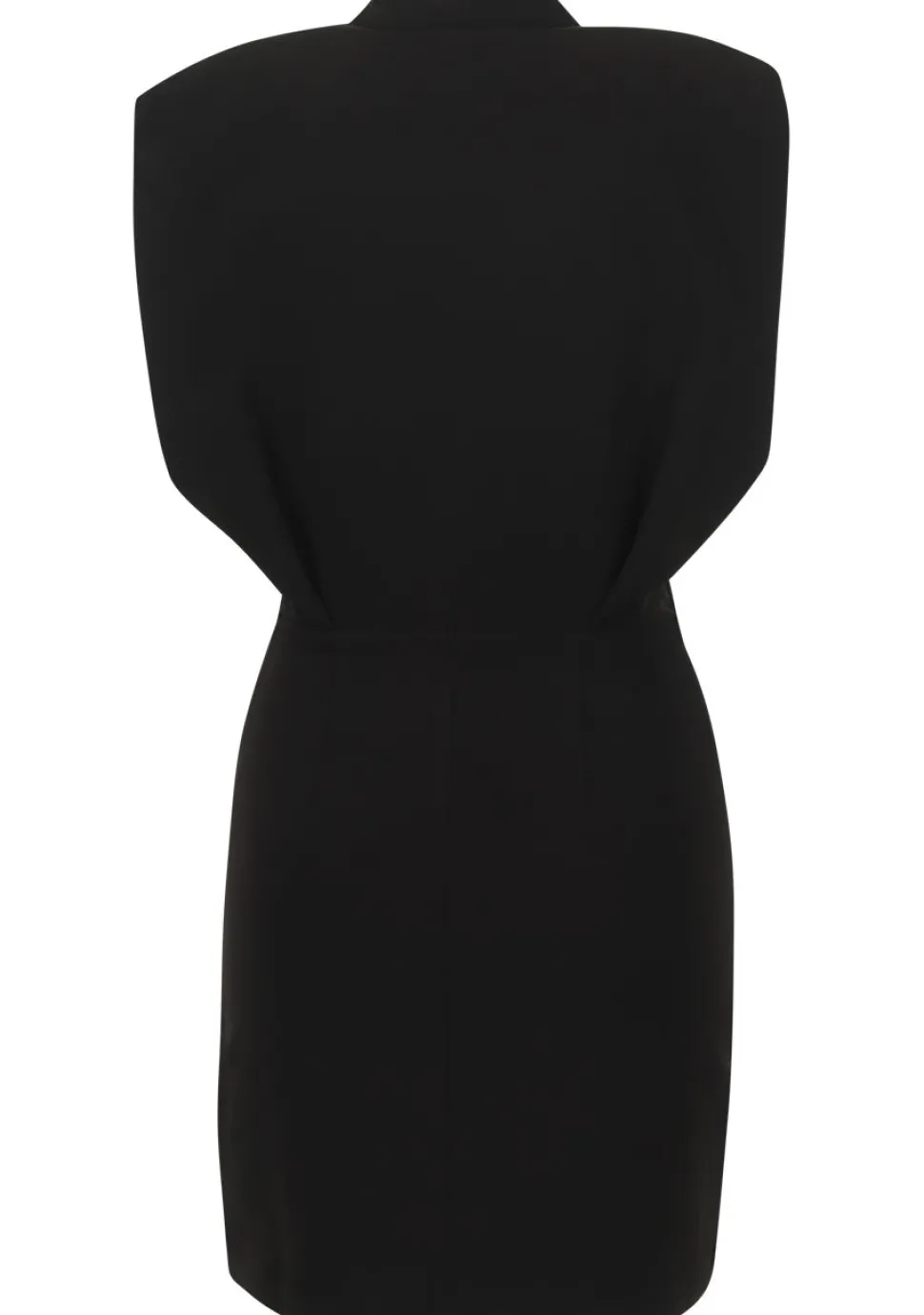 HAUTE L'AMITIÉ JURK