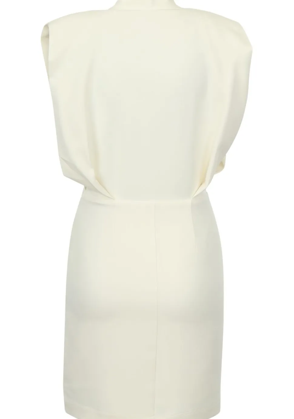 HAUTE L'AMITIÉ JURK