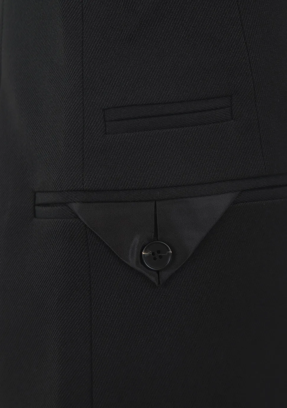 HAUTE L'AMITIÉ JURK