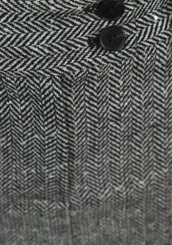 HAUTE L'AMITIÉ KORTE ROK
