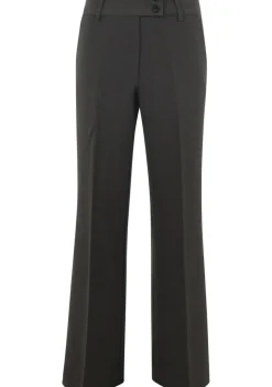 HAUTE L'AMITIÉ PANTALON