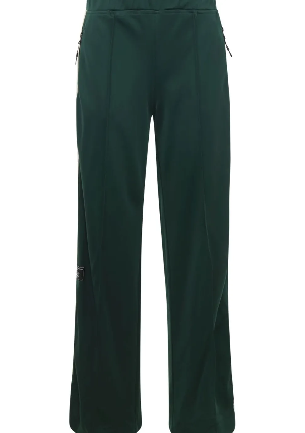 HAUTE L'AMITIÉ PANTALON