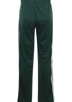 HAUTE L'AMITIÉ PANTALON