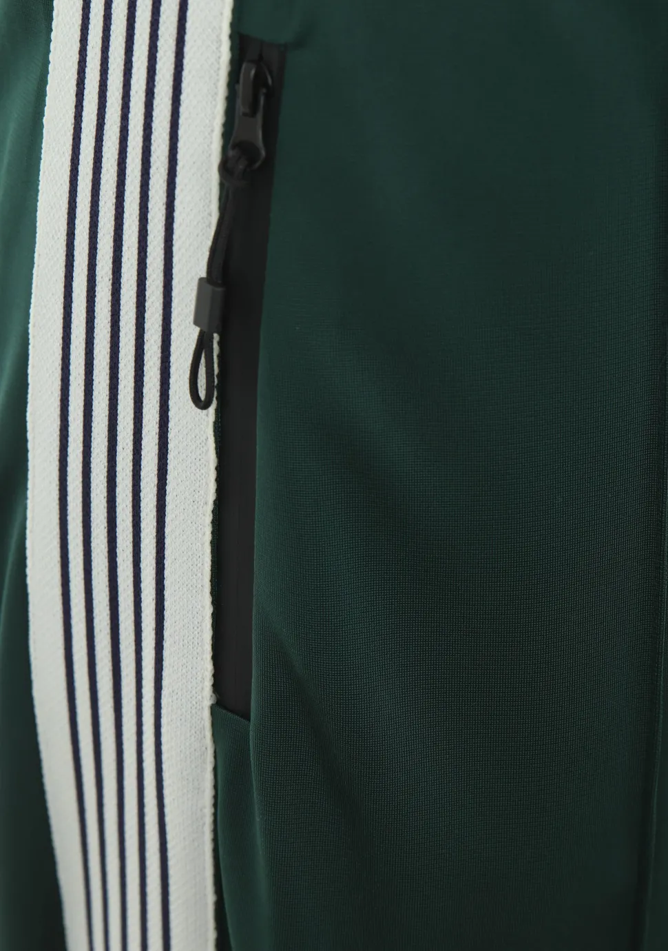 HAUTE L'AMITIÉ PANTALON