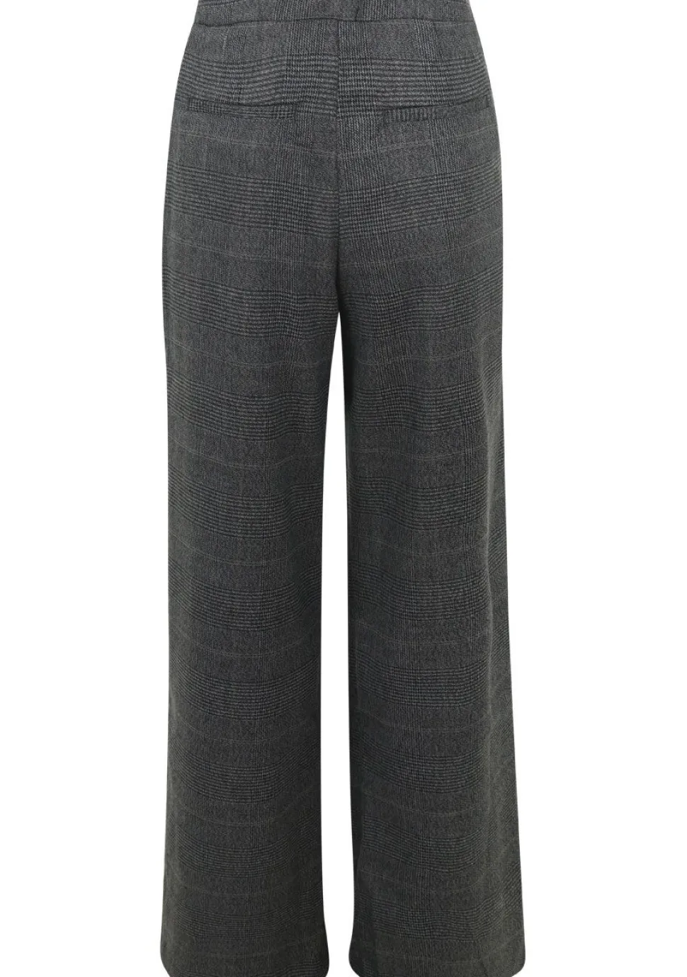 HAUTE L'AMITIÉ PANTALON