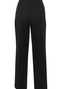 HAUTE L'AMITIÉ PANTALON