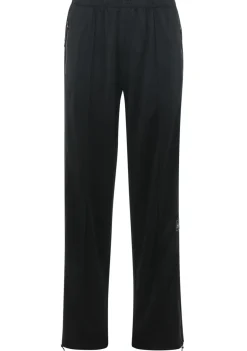 HAUTE L'AMITIÉ PANTALON