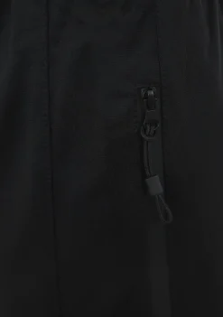 HAUTE L'AMITIÉ PANTALON