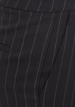 HAUTE L'AMITIÉ PANTALON