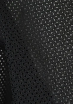 HAUTE L'AMITIÉ POLOSHIRT